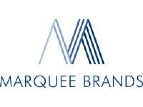 Marquee brands deals logo